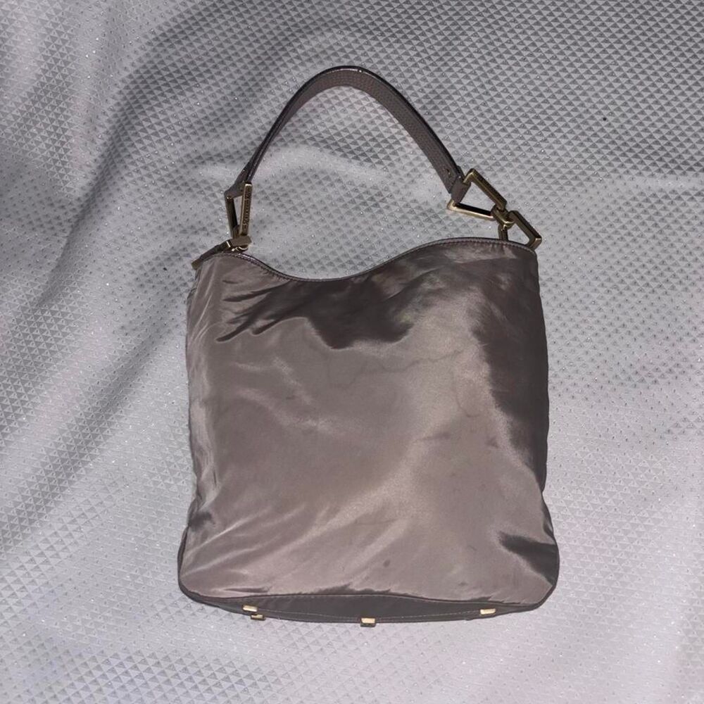 JPK Women's Bag